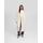 Manteau Femme  Bershka