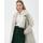 Manteau Femme  Caroll