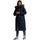 Manteau Femme  Superdry