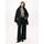 Parka Femme - Achat Pas Cher & Promos Régulières Parka Femme