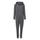 Tailleur Femme