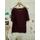 Soldes Top Dentelle Femme - Bonnes affaires et promos de l'été Top Dentelle Femme