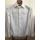Vêtements femme Celio