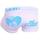 Boxer Homme Stared
