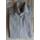Soldes Chemise Tex