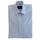 Chemise Yves Dorsey Homme