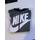 Gilet Homme  Nike