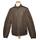 Manteau Homme  Celio