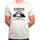 T Shirt Homme Animaux