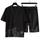 Veste Homme  Energie