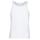 Vêtements homme Hom au Meilleur Prix - Achat pas cher Neuf & Occasion Vêtements homme Hom