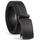 Ceinture
