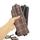 Gants en Cuir pour Femme - Achat Pas Cher & Promos Régulières Gants en Cuir pour Femme