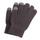 Gants en Laine pour Femme