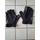 Gants Decathlon