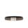Ceinture Guess