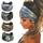 Gants Isotoner pour Femme