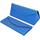 Foulard Kenzo
