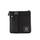 Sacoche Armani Exchange au Meilleur Prix - Achat pas cher Neuf & Occasion Sacoche Armani Exchange