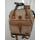 Sac Cabaïa