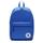 Sac Converse - Maroquinerie au Meilleur Prix - Achat pas cher Neuf & Occasion Sac Converse - Maroquinerie