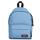 Sac de sport Eastpak