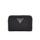 Portefeuille Guess en cuir