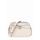 Sac a bandouliere Guess Femme