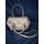 Sac a main Guess au Meilleur Prix - Achat pas cher Neuf & Occasion Sac a main Guess