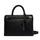 Sacs - Bagages Guess Femme