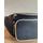 Sac banane Lacoste au Meilleur Prix - Achat pas cher Neuf & Occasion Sac banane Lacoste
