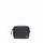 Sacs - Bagages Lacoste Homme - Achat Pas Cher & Promos Régulières Sacs - Bagages Lacoste Homme