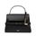 Sac a main Lancel