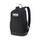 Cartable Puma