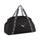 Sac de sport Puma