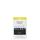 Soldes Housse de valise Homme