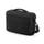 Sac a bandouliere Homme - Achat Pas Cher & Promos Régulières Sac a bandouliere Homme