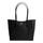 Soldes Sac besace - Bonnes affaires et promos de l'été Sac besace