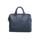 Soldes Serviette en cuir Femme