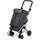 Soldes Trolley Femme