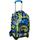 Trolley - Achat Pas Cher & Promos Régulières Trolley