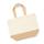 Cabas beige - Achat Pas Cher & Promos Régulières Cabas beige