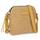 Pochette jaune au Meilleur Prix - Achat pas cher Neuf & Occasion Pochette jaune