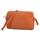 Pochette orange au Meilleur Prix - Achat pas cher Neuf & Occasion Pochette orange