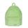 Sac De Sport Vert