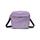 Soldes Portefeuille Violet - Bonnes affaires et promos de l'été Portefeuille Violet