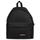 maroquinerie texier soldes