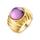 Bague femme