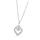 Charms femme
