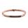 Soldes Bracelet homme - Bonnes affaires et promos de l'été Bracelet homme